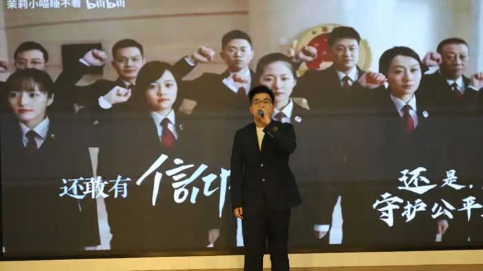 BG大游(中国)唯一官方网站